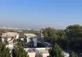 Купить Четырехэтажная вилла 9+1 с собственным садом в районе Мезитли - Мерсин 5