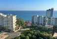 Доступная покупка Квартира 3+1 с прекрасным видом на море в районе Аяш – Мерсин 16