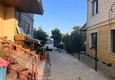 Купить Четырехэтажная вилла 9+1 с собственным садом в районе Мезитли - Мерсин 2