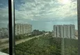 Доступная покупка Меблированная квартира 2+1 с видом на море от собственника район Мезитли – Мерсин 14 