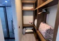 Доступная покупка Аренда квартиры 2+1 с мебелью и техникой в районе Томюк - Мерсин 11 