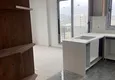 Доступная покупка Срочная продажа! Квартира 1+1 в строящимся доме Арпачбахшиш – Мерсин 10 
