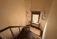 Доступная покупка Четырехэтажная вилла 9+1 с собственным садом в районе Мезитли - Мерсин 24