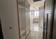 Доступная покупка Срочная продажа! Квартира 1+1 в строящимся доме Арпачбахшиш – Мерсин 11 