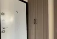 Доступная покупка Квартира 1+1 с чистовой отделкой в 300 метрах от моря район Томюк – Мерсин 12 