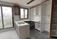 Доступная покупка Срочная продажа! Квартира 1+1 в строящимся доме Арпачбахшиш – Мерсин 4 