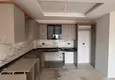 Доступная покупка Квартира 1+1 на завершающем этапе строительства район Арпачбахшиш – Мерсин 1