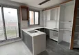Доступная покупка Срочная продажа! Квартира 1+1 в строящимся доме Арпачбахшиш – Мерсин 5 