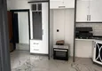 Доступная покупка Квартира 1+1 в шаговой доступности от моря в районе Аяш - Мерсин  4 