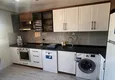 Доступная покупка Аренда квартиры 2+1 с мебелью и техникой в районе Томюк - Мерсин 2 