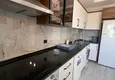 Доступная покупка Аренда квартиры 2+1 с мебелью и техникой в районе Томюк - Мерсин 4 