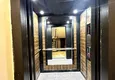 Доступная покупка Квартира 1+1 меблированная на первой береговой линии в районе Тедже – Мерсин 11 