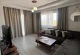 Купить Аренда квартиры 2+1 с мебелью и техникой в районе Томюк - Мерсин 1 