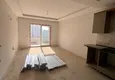 Доступная покупка Квартира 1+1 на завершающем этапе строительства район Арпачбахшиш – Мерсин 6