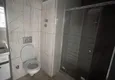 Доступная покупка Квартира 1+1 в шаговой доступности от моря в районе Аяш - Мерсин  11 