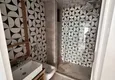 Доступная покупка Срочная продажа! Квартира 1+1 в строящимся доме Арпачбахшиш – Мерсин 14 