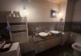 Доступная покупка Четырехэтажная вилла 9+1 с собственным садом в районе Мезитли - Мерсин 38