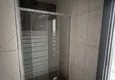 Доступная покупка Квартира 1+1 в шаговой доступности от моря в районе Аяш - Мерсин  12 