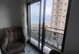 Доступная покупка Квартира 1+1 с видом на море в живописном районе Мерсина - Аяш 4