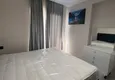 Доступная покупка Аренда квартиры 2+1 с мебелью и техникой в районе Томюк - Мерсин 7 