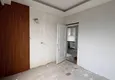 Доступная покупка Срочная продажа! Квартира 1+1 в строящимся доме Арпачбахшиш – Мерсин 7 