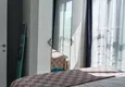Доступная покупка Квартира 1+1 меблированная на первой береговой линии в районе Тедже – Мерсин 9 