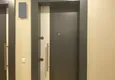 Доступная покупка Квартира 1+1 с качественной чистовой отделкой в районе Кестель, Алания 1 