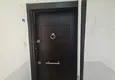 Доступная покупка Трехкомнатная квартира после ремонта в турецком доме, район Махмутлар – Алания 1
