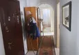 Доступная покупка Трехкомнатная квартира с отдельной кухней в районе Джикджилли, Алания 1