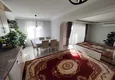 Доступная покупка Квартира 2+1 район Махмутлар – Алания, с мебелью и видом на море 2