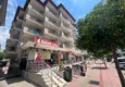 Купить Квартира 2+1 меблированная всего в 200 метрах от моря, район Оба – Алания  4 