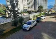 Доступная покупка Трехкомнатная квартира с отдельной кухней в районе Джикджилли, Алания 11