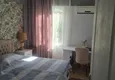Доступная покупка Квартира в районе Оба с мебелью в уютном жилом комплексе в 300 метрах от моря 11 