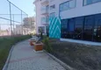 Купить Меблированная квартира в Махмутларе от собственника с видом на море и горы 11 