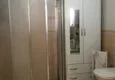 Доступная покупка Меблированная квартира в Махмутларе с выходом в сад - море в 300 метрах 12