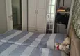 Доступная покупка Квартира в районе Оба с мебелью в уютном жилом комплексе в 300 метрах от моря 12 