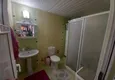 Доступная покупка Меблированная трехкомнатная квартира в Анталии, район Кепез - центр 11 