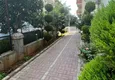 Купить Меблированный дуплекс 4+1 в 400 метрах от моря рядом с ТЦ Метро. Недвижимость подходит для получения ВНЖ 11 
