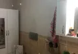 Доступная покупка Меблированная квартира в Махмутларе с выходом в сад - море в 300 метрах 13
