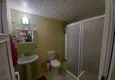 Доступная покупка Меблированная трехкомнатная квартира в Анталии, район Кепез - центр 12 