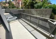 Доступная покупка Квартира 1+1 с качественной чистовой отделкой в районе Кестель, Алания 13 