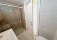 Доступная покупка Двухкомнатная квартира с мебелью от собственника в Махмутларе, Алания 13 