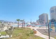 Купить Меблированная квартира в Махмутларе от собственника с видом на море и горы 13 