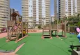 Купить Квартира 2+1 район Махмутлар – Алания, с мебелью и видом на море 9