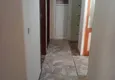 Доступная покупка Меблированная трехкомнатная квартира в Анталии, район Кепез - центр 13 