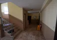 Купить Квартира 2+1 меблированная всего в 200 метрах от моря, район Оба – Алания  17 