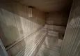 Купить Квартира 1+1 с качественной чистовой отделкой в районе Кестель, Алания 14 