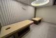 Купить Квартира 1+1 с качественной чистовой отделкой в районе Кестель, Алания 15 