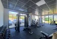 Купить Меблированная квартира в Махмутларе от собственника с видом на море и горы 15 
