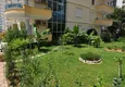 Купить Квартира 2+1 район Махмутлар – Алания, с мебелью и видом на море 11